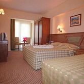 Smart Stay Beach Picture 9
