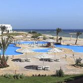 Three Corners Equinox Beach Resort Picture 6