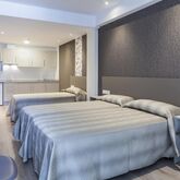 GF 2Sleep-Estudios Benidorm Picture 17
