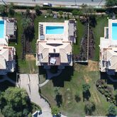 Colina da Lapa Apartments Picture 3