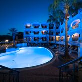 Zante Atlantis Aparthotel Picture 12