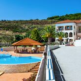 Theoxenia Hotel Picture 4