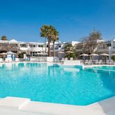 Relaxia Olivina Hotel Picture 7