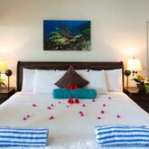 Blue Waters Inn Hotel Picture 9