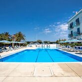 Tourist Hotel Picture 6