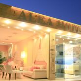 Alea Hotel Picture 10