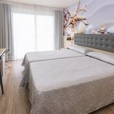 Tropic Park Hotel Picture 12