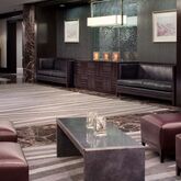 Hyatt Regency Boston Hotel Picture 16