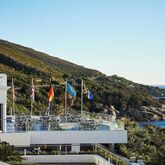 Twelve Apostles Hotel & Spa Picture 11