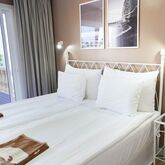 La Quinta Park Suites Hotel Picture 3
