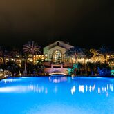 R2 Rio Calma Hotel Picture 5