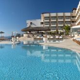 Carina Hotel Picture 2