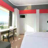 Red Hotel By Ibiza Feeling - Adults Only Picture 12