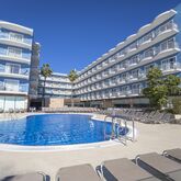 Augustus Hotel Picture 0