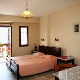 Kampos Village Resort Picture 6