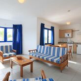 Club Pocillos Apartments Picture 9