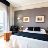 Vita Gran Hotel Almeria Picture 16