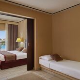 Jaz Mirabel Park Hotel Picture 17