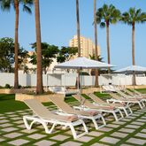 Ole Tropical Tenerife Hotel Picture 8