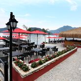 Grand Yazici Marmaris Palace Picture 10