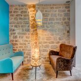 Joyce Hotel Astotel Picture 9