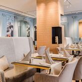 Royal Saint Honore Hotel Picture 11