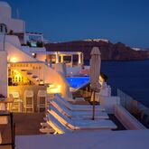 La Perla Villas Picture 0