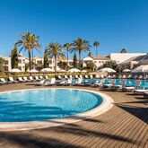 Holidays at Vale D Oliveiras Quinta Resort and Spa Hotel in Carvoeiro, Algarve
