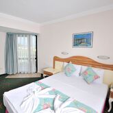 Pelin Hotel Picture 12