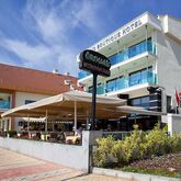 Orsmaris Boutique Hotel Picture 9