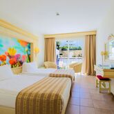 Salmakis Beach Resort Hotel Picture 12