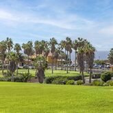 Royal Tenerife Country Club Picture 18