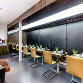 Eurostars Panorama Hotel Picture 9