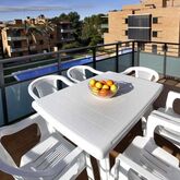 Pierre & Vacances Salou Picture 9