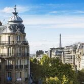 Raspail Montparnasse Hotel Picture 9