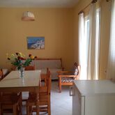 Beachfront Salvanos Apartments Picture 6