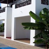 La Laguneta Apartments Picture 3