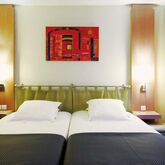 New Hotel Opera Picture 10