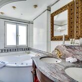 Villa Royale Hotel Picture 15