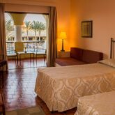 Sol Y Mar Makadi Sun Hotel Picture 9