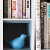 Les Trois Poussins Hotel Picture 12