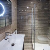 Tropic Park Hotel Picture 17