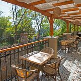 Perdikia Hill Family Resort Picture 13