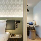 Citadines Prestige Les Halles Paris Aparthotel Picture 16
