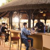 Amwaj Rotana Jumeirah Beach Hotel Picture 18