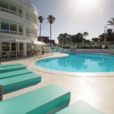Satocan Gold Hotel Marina - Adults Only Picture 3