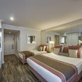 Delphin Diva Hotel Picture 15
