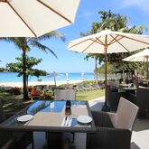 Novotel Phuket Kamala Picture 16