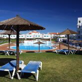 Prainha Clube Apartments Picture 2