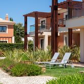 Monte Santo Resort Hotel Picture 8